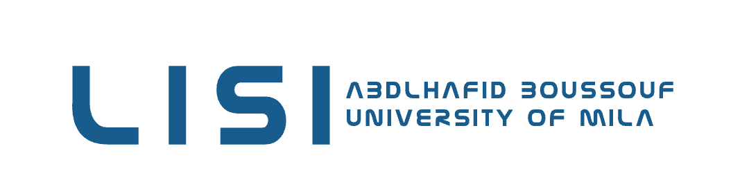 logo image